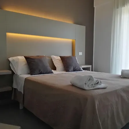Hotel Desire'-3